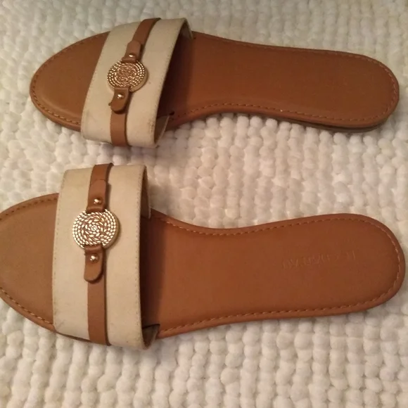 Fitflops - Picture 2 of 6